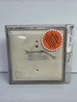 Gamewell-fci Amm-2if Addressable Dual Monitor Module. Fixed Price $65.47.