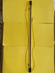 Banner Slpe25-970p8 Light Curtain Sender Ez Screen Lp Sensor Free Us Shipping. Fixed Price $324.95.