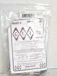 Gri-4402-a Industrial, Wide-gap Magnetic Sensor. Fixed Price $25.00.