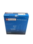 Altronix Eflow4n Power Supply Charger, Single Output, 12/24v Dc At 4a,. Fixed Price $149.99.