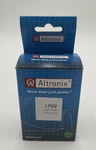 Altronix Lpd8 Low Power Disconnect Module New In Box. Fixed Price $9.76.