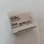 Iti Ge 60-763 Lock And Key Set For Enclosure. New. Fixed Price $7.99.