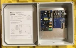 Altronix Netway4e1wp 4-port Gigabit Poe+ Hardened Outdoor Network Switch *read*. Fixed Price $199.99.