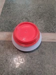 Honeywell Notifier Fsp-951 White Photoelectric Smoke Detector. Fixed Price $31.65.