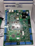 Sonitrol Circuit Board R29013101. Fixed Price $68.00.