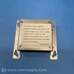 Simplex 519-757 Relay Module Fnip. Fixed Price $82.80.