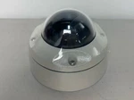 Silent Witness Modular Camera System Housing Model V28rc, New In Box. Fixed Price $25.00.