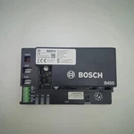 Bosch B450 Conettix Plug-in Communicator Interface. Fixed Price $20.00.