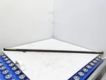 Omron F3sj-b1265p25-d-01ts Light Fixture. Fixed Price $1134.89.