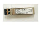 Brocade 10g-sfpp-lrm 57-0000084-01 Sfp+lrm 10gbase-lrm Lc 220m Over Mmf. Fixed Price $85.00.