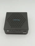 Eagle Eye Networks En-br304p-0-hz Compact Bridge En-su304-0 Security Camera. Fixed Price $65.00.