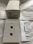New Iti Sx-v Wireless Interior Siren U.l. Part No. 60-353-235. Fixed Price $86.67.
