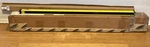 New In Box Banner Ez Screen Emitter Slse30-1050q8 30mm Resolution. Fixed Price $399.99.