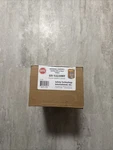 Sti-13220ny Universal Stopper Surface Mt W/horn Yellow. Fixed Price $60.00.