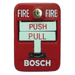 Bosch Fmm-462-d. Fixed Price $56.54.