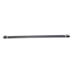 Keyence Sl-c32h-t 24vdc Nsnp. Fixed Price $1365.00.