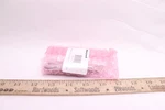 Honeywell Hvac Controller 201-913-wh.p. Fixed Price $50.00.
