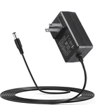Ac/dc Wall Mount Adapter 9v 23w For Triad Wsx090-2500 Power Supply. Fixed Price $13.50.