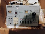 Vintage Ademco 690a Prom Programmer. Fixed Price $60.00.