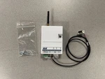 Elk-c1m1 4gsm Dual Path Ip/gsm Communicator. Fixed Price $370.00.