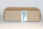 Dsc T-linktl250 Powerseries And Maxsys Alarm Communicator. Fixed Price $139.99.