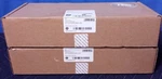 Ge Security Ifs D7120wdma-r3 Rack Mount Fiber To Ethernet Transceiver. Fixed Price $187.00.