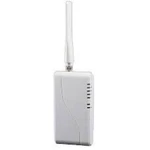 Telguard Tg-1 Express Lte-v. Fixed Price $167.59.