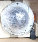 Avigilon 3.0c-h6sl-do1-ir 3mp Outdoor Ip Dome Camera, Unity Motorola, New/unused. Fixed Price $299.99.