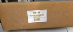 Telguard Acd-50 50 Ft Low Loss Cable. Fixed Price $50.00.