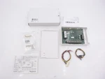 Honeywell 4229 Wired 8 Zone Expansion Module Relay For Ecp Bus Vista Panels. Fixed Price $69.99.