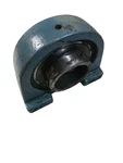 Ami Tb207 Uc207-23 Pillow Block Bearing. Fixed Price $35.00.