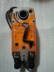 Belimo Afb24-sr-s -brand New - Fail Safe Actuator Modulating. Fixed Price $128.89.