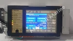 Bosch Fpa-5000 Mpc-xxxx-c Panel Controller Module F01u160501 Tested Working. Fixed Price $525.72.