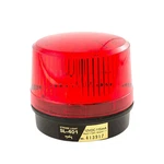 Potter Sl-401-r. Fixed Price $25.02.