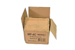 Diversitech Mp-4c Av Mounting Pads 24pk Vibration Isolation Cork Rubber Hvac. Fixed Price $44.99.