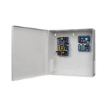 Securitron Aqd4 Power Supply 12/24 Vdc Assa Abloy. Fixed Price $100.00.