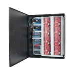 Altronix T3m77lxk3d 16-door Mercury Access And Power Integration Kit. Fixed Price $1692.99.
