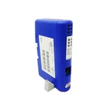 Hms Abc-m/tcp-eaton Ethernet/ip Communicator Ab7143-b Cb V.2.2.1 -unused-. Fixed Price $325.57.