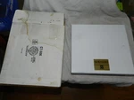 Napco Gemini La1474a Parts. Fixed Price $39.99.