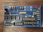 Altronix Al800lgk9e Nac Power Extender Logic Board Al800lgk. Fixed Price $149.99.