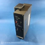 Kti 6130-2142 Safety Light Curtain Controller Fnip. Fixed Price $87.60.