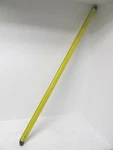 Keyence Gl-r72h-t Light Curtain Transmitter Glr72ht Safety Laser 25 0.98" 1 In A. Fixed Price $297.50.