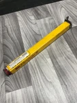 Sti Flexsafe-b, Fs4300b-2 Series, 42678-0120, Fs4312b-2r-3, #4020e140pr6. Fixed Price $175.00.