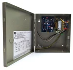 Altronix Access Control 2ptc 12vdc 24vdc Hardened Power Supply Charger Al125ul. Fixed Price $82.77.