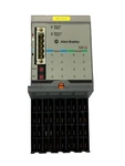 Allen Bradley 1734d-ib8xob8e. Fixed Price $294.00.