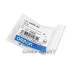 10pc New In Box Omron D4ds-k2 Safety Switch Key. Fixed Price $61.85.