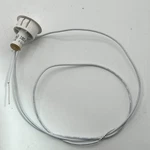 Gri 35hn Recessed Magnetic Contact 3-q-10 180 No. Fixed Price $7.99.