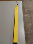 Sti Ms46lr-20-785-q1-r-nc-fp-sc1 Light Curtain Receiver 24v-dc #706h74fml. Fixed Price $459.99.
