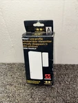 Napco Gemini Wireless Low-profile Window Door Transmitter Gem-translp 7684 95. Fixed Price $31.34.