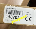 Banner Ls2e30-900q8 Brand New Grate Express Dhl Or Fedex. Fixed Price $1243.00.